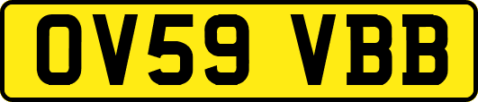 OV59VBB