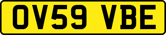 OV59VBE