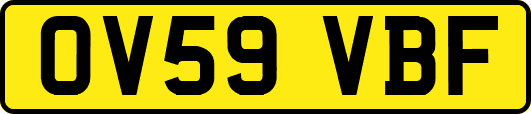 OV59VBF