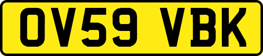 OV59VBK
