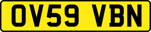 OV59VBN