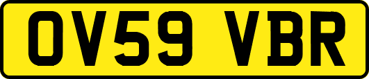 OV59VBR