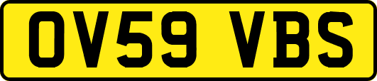 OV59VBS