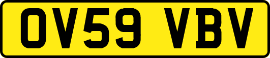 OV59VBV