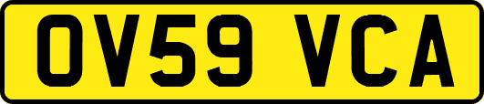 OV59VCA