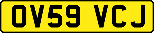OV59VCJ