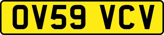 OV59VCV