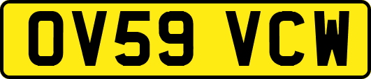 OV59VCW