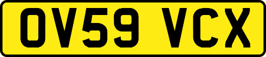 OV59VCX