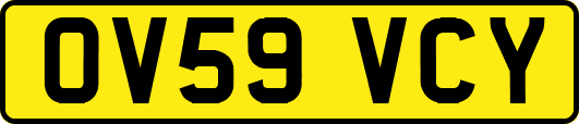 OV59VCY
