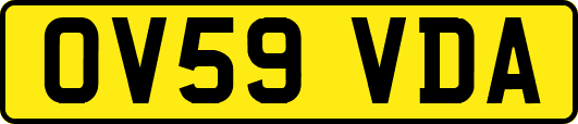 OV59VDA