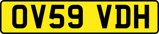 OV59VDH