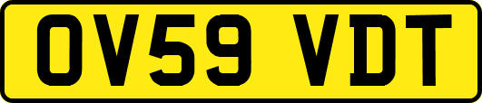OV59VDT