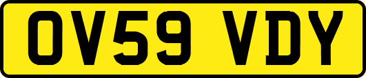 OV59VDY