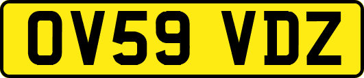 OV59VDZ