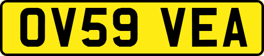 OV59VEA