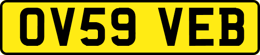 OV59VEB