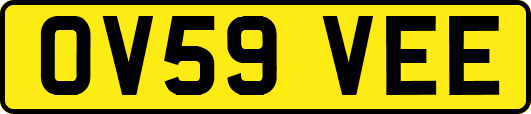 OV59VEE