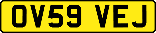 OV59VEJ