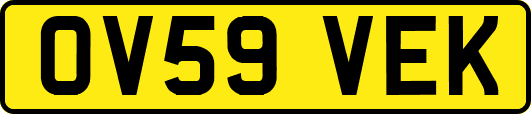 OV59VEK