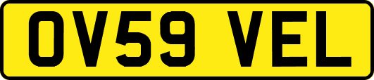 OV59VEL
