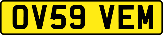 OV59VEM