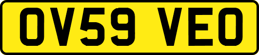 OV59VEO