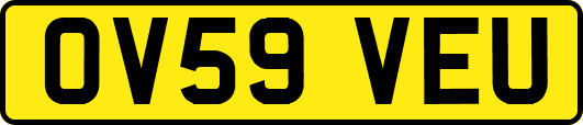 OV59VEU