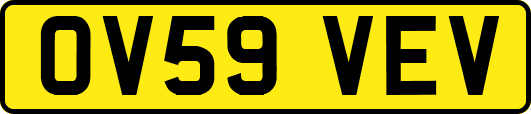 OV59VEV