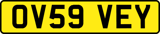 OV59VEY