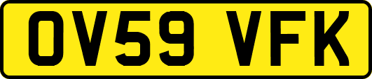 OV59VFK