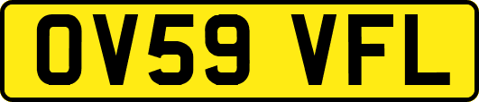 OV59VFL