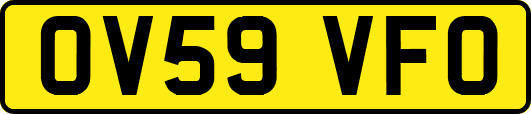 OV59VFO