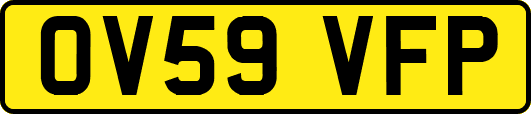 OV59VFP