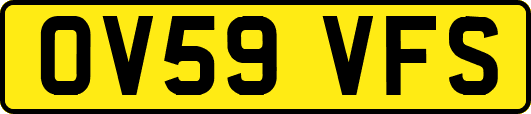 OV59VFS