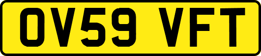 OV59VFT