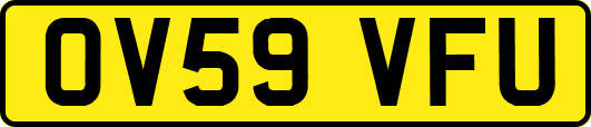 OV59VFU
