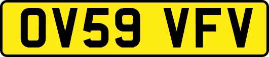 OV59VFV