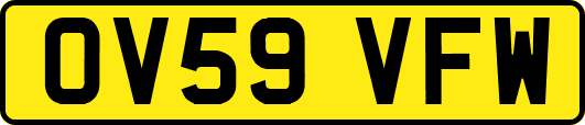OV59VFW