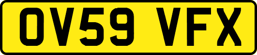 OV59VFX