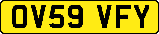 OV59VFY