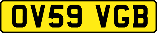 OV59VGB
