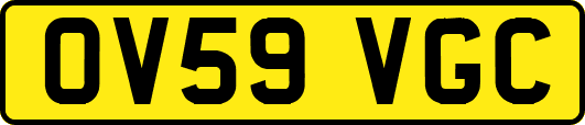 OV59VGC