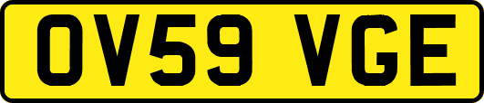 OV59VGE