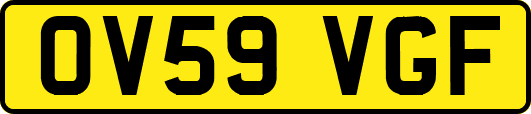 OV59VGF