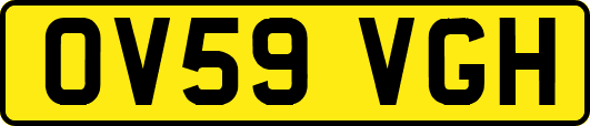 OV59VGH