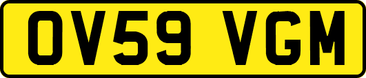 OV59VGM