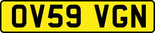 OV59VGN
