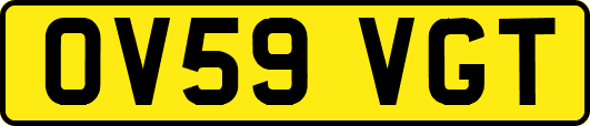OV59VGT