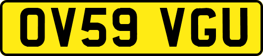 OV59VGU